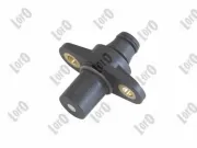 Sensor, Nockenwellenposition ABAKUS 120-05-024