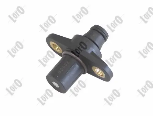 Sensor, Nockenwellenposition ABAKUS 120-05-024 Bild Sensor, Nockenwellenposition ABAKUS 120-05-024