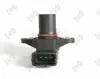 Sensor, Nockenwellenposition ABAKUS 120-05-025