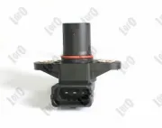 Sensor, Nockenwellenposition ABAKUS 120-05-025