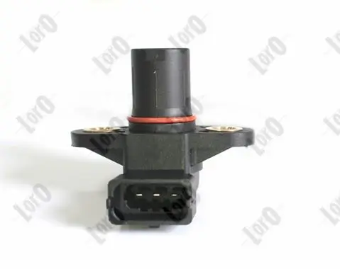 Sensor, Nockenwellenposition ABAKUS 120-05-025 Bild Sensor, Nockenwellenposition ABAKUS 120-05-025