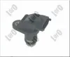 Sensor, Nockenwellenposition ABAKUS 120-05-026