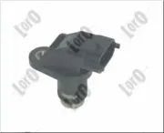 Sensor, Nockenwellenposition ABAKUS 120-05-026