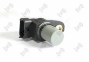 Sensor, Nockenwellenposition ABAKUS 120-05-028