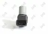 Sensor, Nockenwellenposition ABAKUS 120-05-028 Bild Sensor, Nockenwellenposition ABAKUS 120-05-028