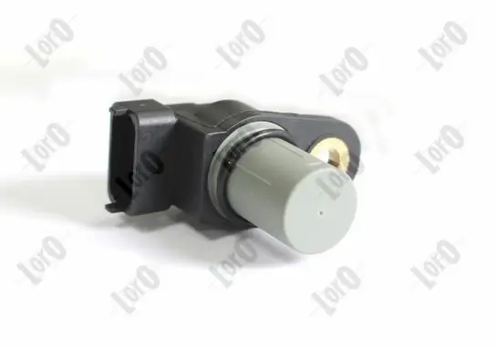 Sensor, Nockenwellenposition ABAKUS 120-05-028