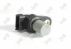 Sensor, Nockenwellenposition ABAKUS 120-05-028 Bild Sensor, Nockenwellenposition ABAKUS 120-05-028