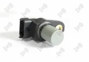 Sensor, Nockenwellenposition ABAKUS 120-05-028