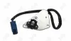 Sensor, Nockenwellenposition ABAKUS 120-05-029