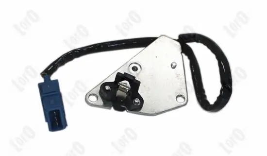 Sensor, Nockenwellenposition ABAKUS 120-05-029 Bild Sensor, Nockenwellenposition ABAKUS 120-05-029