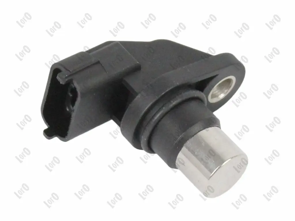 Sensor, Nockenwellenposition ABAKUS 120-05-030