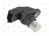 Sensor, Nockenwellenposition ABAKUS 120-05-030 Bild Sensor, Nockenwellenposition ABAKUS 120-05-030