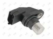 Sensor, Nockenwellenposition ABAKUS 120-05-030