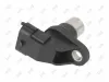Sensor, Nockenwellenposition ABAKUS 120-05-030 Bild Sensor, Nockenwellenposition ABAKUS 120-05-030
