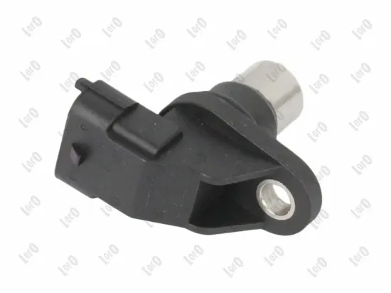 Sensor, Nockenwellenposition ABAKUS 120-05-030 Bild Sensor, Nockenwellenposition ABAKUS 120-05-030