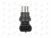 Sensor, Nockenwellenposition ABAKUS 120-05-030 Bild Sensor, Nockenwellenposition ABAKUS 120-05-030