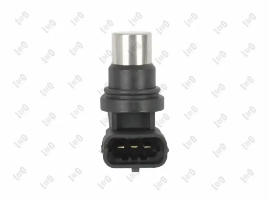 Sensor, Nockenwellenposition ABAKUS 120-05-030 Bild Sensor, Nockenwellenposition ABAKUS 120-05-030