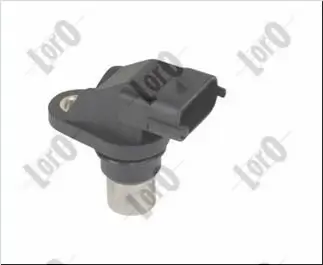 Sensor, Nockenwellenposition ABAKUS 120-05-030