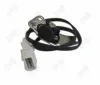 Sensor, Nockenwellenposition ABAKUS 120-05-031