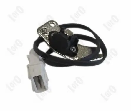 Sensor, Nockenwellenposition ABAKUS 120-05-031 Bild Sensor, Nockenwellenposition ABAKUS 120-05-031