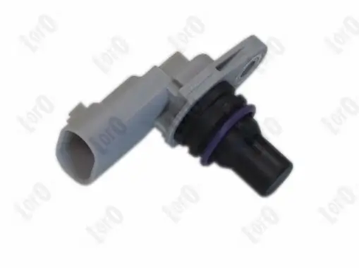 Sensor, Nockenwellenposition ABAKUS 120-05-032 Bild Sensor, Nockenwellenposition ABAKUS 120-05-032