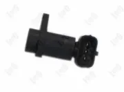 Sensor, Nockenwellenposition ABAKUS 120-05-033