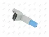 Sensor, Nockenwellenposition ABAKUS 120-05-035 Bild Sensor, Nockenwellenposition ABAKUS 120-05-035