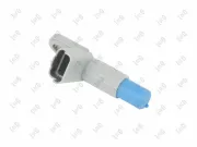 Sensor, Nockenwellenposition ABAKUS 120-05-035