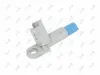Sensor, Nockenwellenposition ABAKUS 120-05-035 Bild Sensor, Nockenwellenposition ABAKUS 120-05-035
