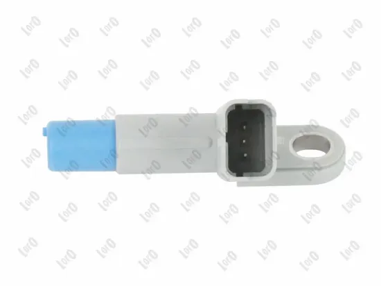 Sensor, Nockenwellenposition ABAKUS 120-05-035 Bild Sensor, Nockenwellenposition ABAKUS 120-05-035