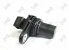 Sensor, Nockenwellenposition ABAKUS 120-05-036