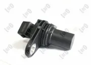 Sensor, Nockenwellenposition ABAKUS 120-05-036