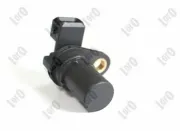 Sensor, Nockenwellenposition ABAKUS 120-05-037