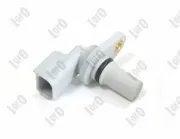 Sensor, Nockenwellenposition ABAKUS 120-05-039