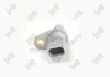 Sensor, Nockenwellenposition ABAKUS 120-05-040 Bild Sensor, Nockenwellenposition ABAKUS 120-05-040