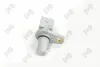 Sensor, Nockenwellenposition ABAKUS 120-05-040 Bild Sensor, Nockenwellenposition ABAKUS 120-05-040