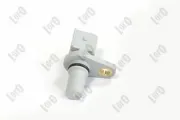 Sensor, Nockenwellenposition ABAKUS 120-05-040