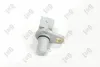 Sensor, Nockenwellenposition ABAKUS 120-05-040 Bild Sensor, Nockenwellenposition ABAKUS 120-05-040
