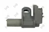 Sensor, Nockenwellenposition ABAKUS 120-05-041 Bild Sensor, Nockenwellenposition ABAKUS 120-05-041