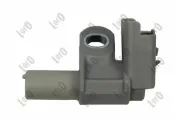 Sensor, Nockenwellenposition ABAKUS 120-05-041