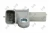 Sensor, Nockenwellenposition ABAKUS 120-05-041 Bild Sensor, Nockenwellenposition ABAKUS 120-05-041