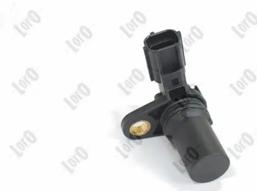 Sensor, Nockenwellenposition ABAKUS 120-05-042