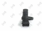 Sensor, Nockenwellenposition ABAKUS 120-05-047