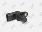 Sensor, Nockenwellenposition ABAKUS 120-05-048