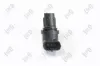Sensor, Nockenwellenposition 12 V ABAKUS 120-05-048 Bild Sensor, Nockenwellenposition 12 V ABAKUS 120-05-048