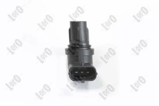 Sensor, Nockenwellenposition 12 V ABAKUS 120-05-048 Bild Sensor, Nockenwellenposition 12 V ABAKUS 120-05-048