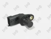 Sensor, Nockenwellenposition ABAKUS 120-05-048