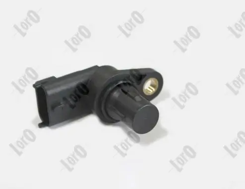 Sensor, Nockenwellenposition 12 V ABAKUS 120-05-048 Bild Sensor, Nockenwellenposition 12 V ABAKUS 120-05-048