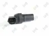 Sensor, Nockenwellenposition ABAKUS 120-05-053 Bild Sensor, Nockenwellenposition ABAKUS 120-05-053