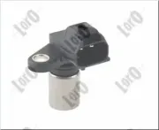 Sensor, Nockenwellenposition ABAKUS 120-05-054